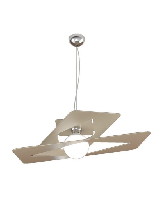 1159-S45-SA-000-1415