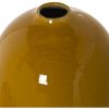 Vaso Color Bubble
