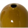 Vaso Color Bubble