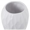 Vaso Plot