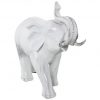 Elefante Bianco