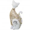 Statua Gatto