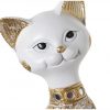 Statua Gatto