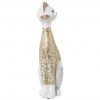 Statua Gatto