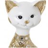 Statua Gatto