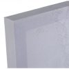 Quadro Azzurro Dorato