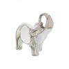 Elefante Amore