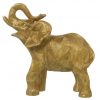 Statua Elefante D’oro
