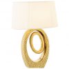 Lampada O Oro