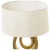 Lampada O Oro