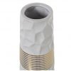 Vaso Righe Oro