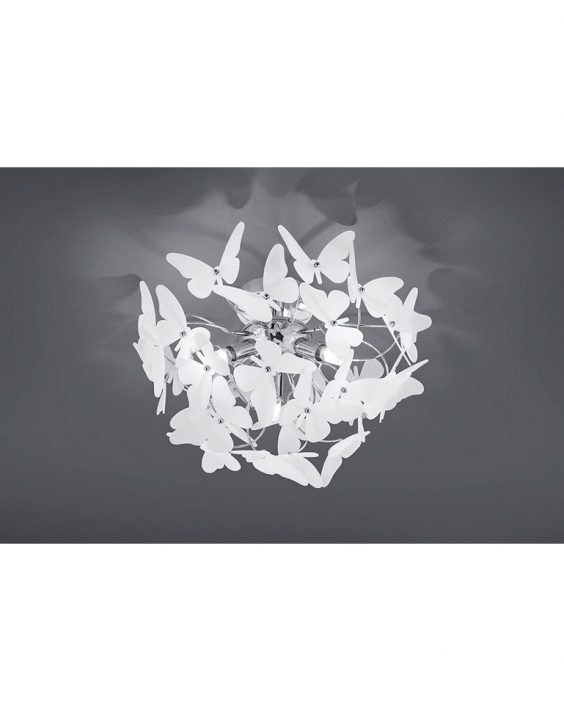 R60213017-000-1655