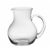 Caraffa in Vetro