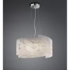 Sospensione Fasci di Luce