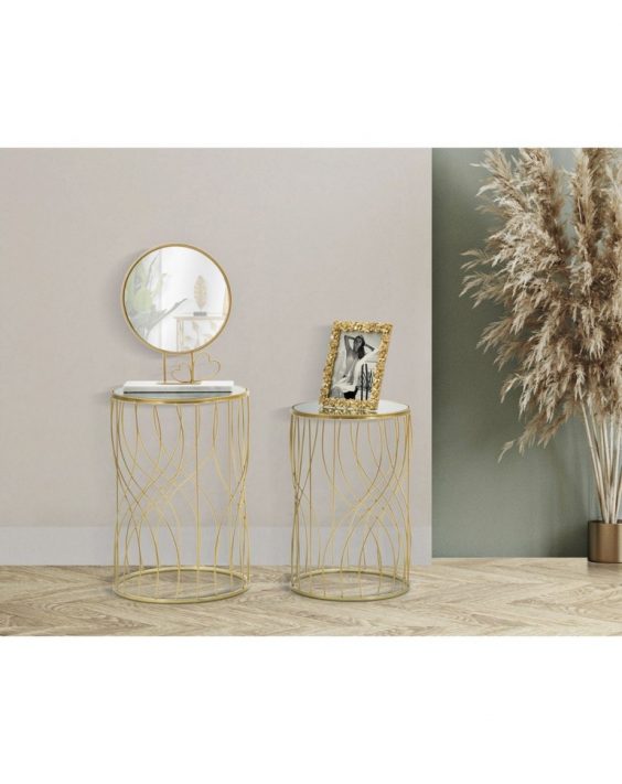 1426160000-A-000-1743