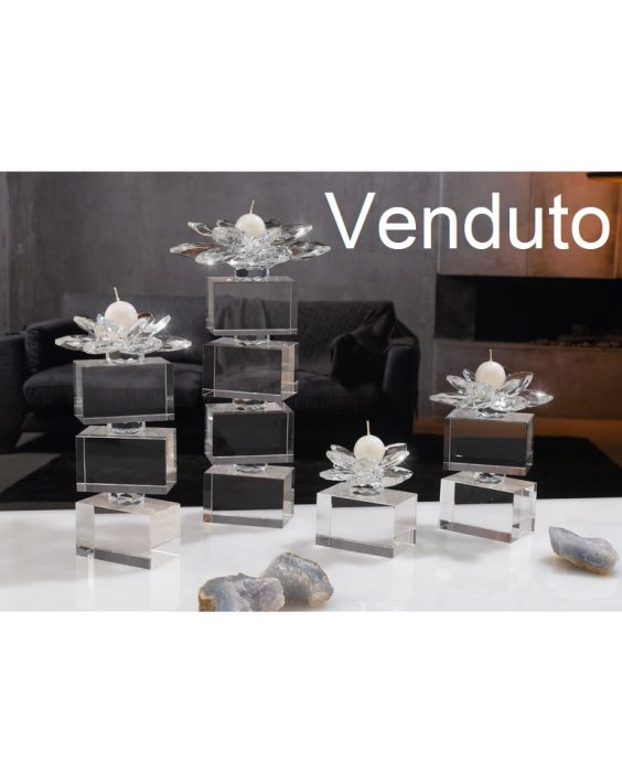 TB 299 Venduto — 000 (1716)