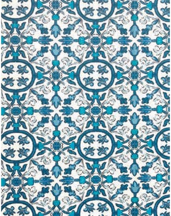 Tov-Sciacca-000-1727