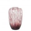 Vaso Nuance Rosa
