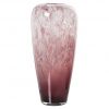 Vaso Nuance Rosa