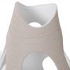 Vaso Circle Tortora