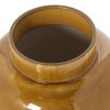 Vaso Contemporary
