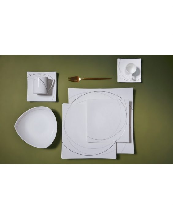 masterpiece-000-1767