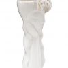Vaso Volto di Donna