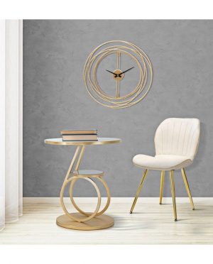 Orologio Golden Loop