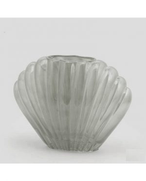 Vaso Conchiglia