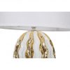 Lampada Frangente D’oro