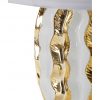 Lampada Frangente D’oro