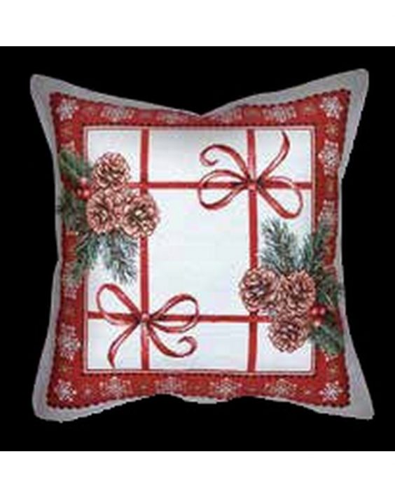 Cusc-Nastro-000-1831