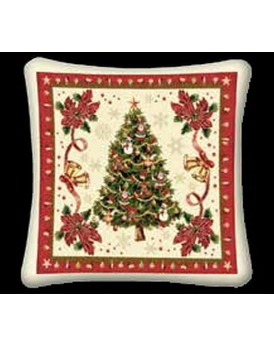 Cusc-Navidad-000-1828