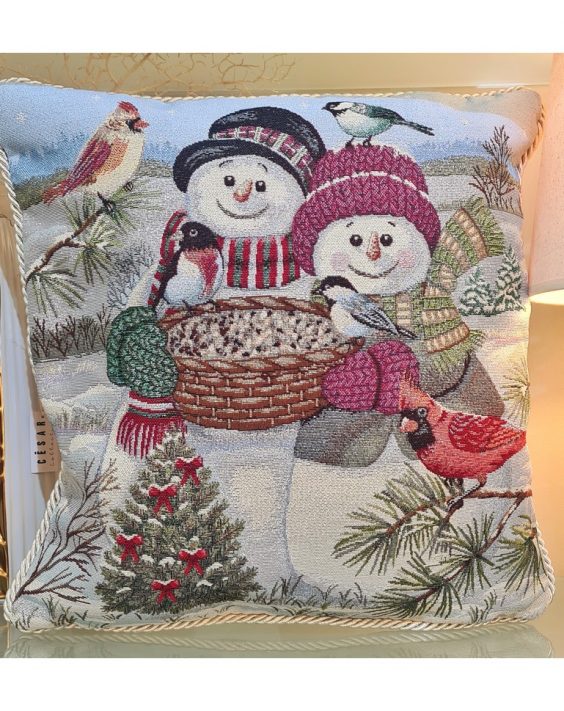 Cusc-Pupazzi-000-1832