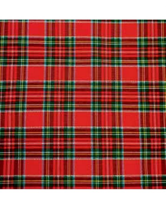Kilt-Lurex-40×40-000-1825