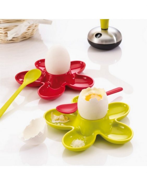 A-pril-Uovo-000-1839