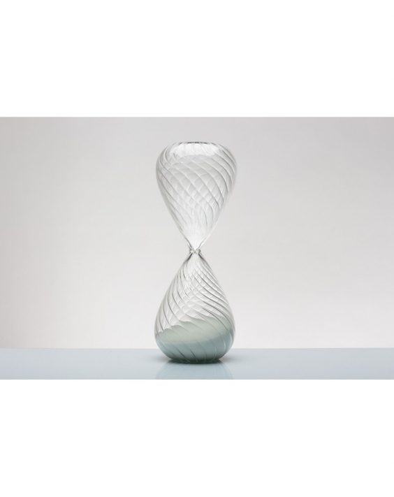 D6779-000-1870