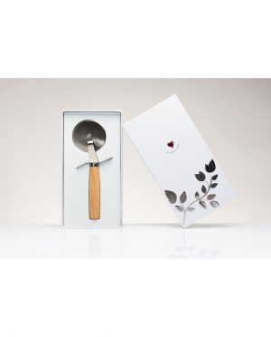 Taglia Pizza tradizionale