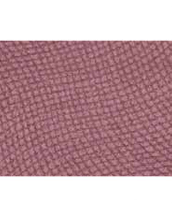 Cusc-Polenta-000-1913