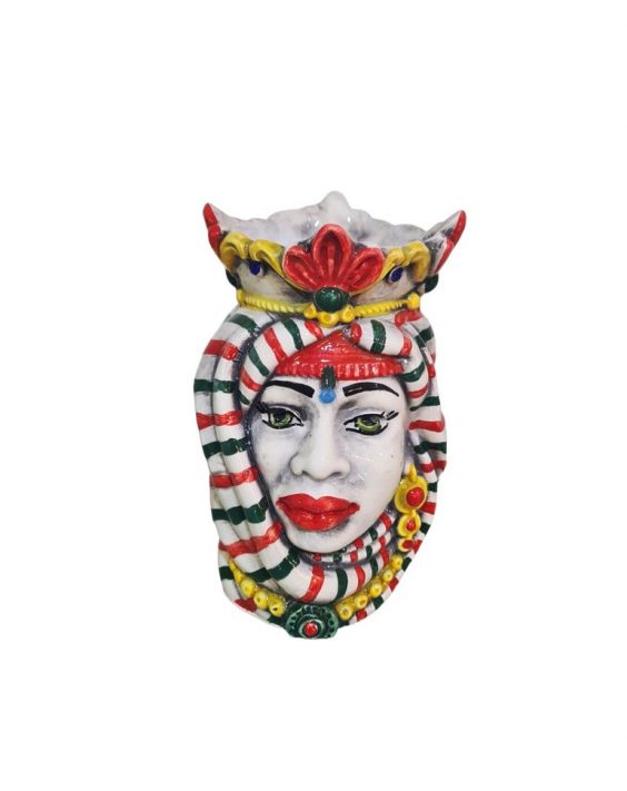 R178-AF13-SP-D-000-1942