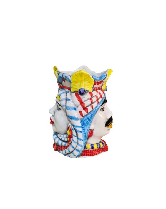 R178-AF13BF-TR-000-1944