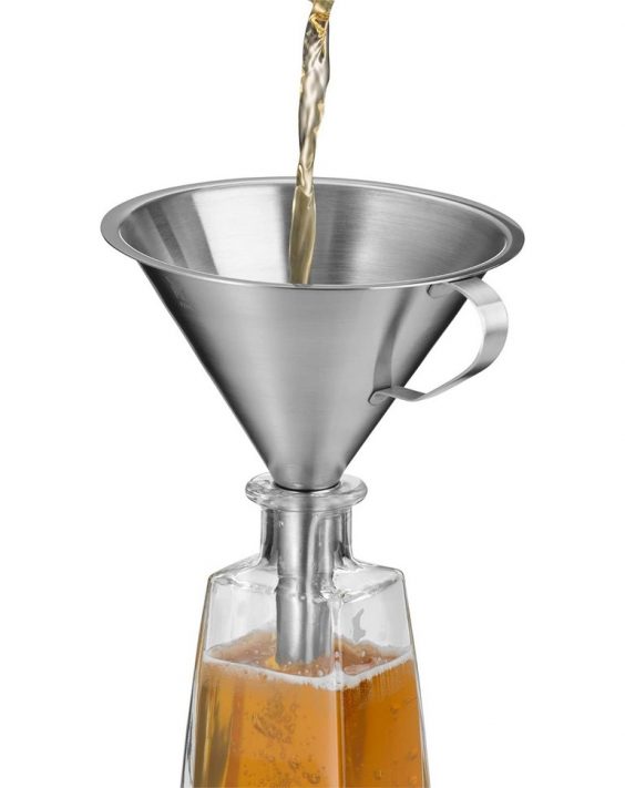 06-4597-9990-000-1985