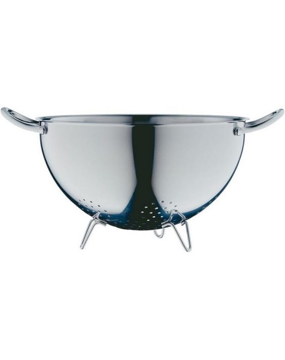 06-4617-6040-000-1984