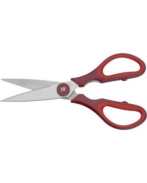 Forbici da Cucina Acciaio