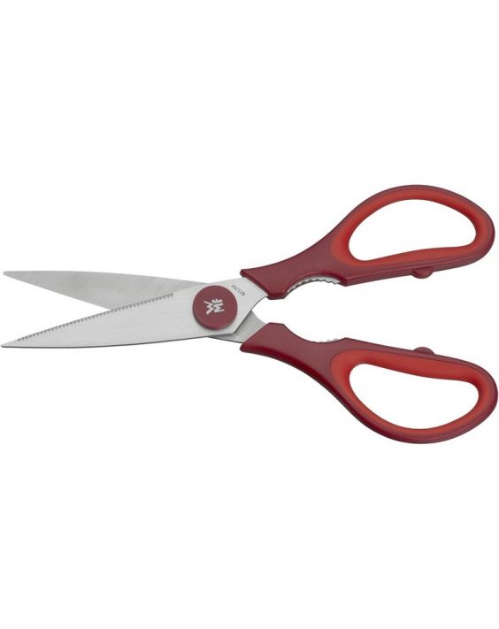 18-7920-5100-000-1986