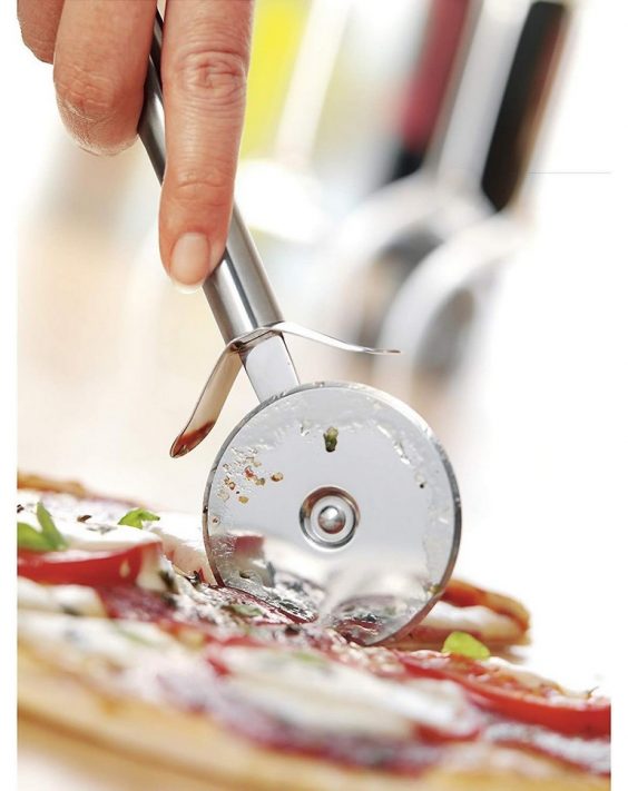 61TSOocvXhL._AC_SL1500_