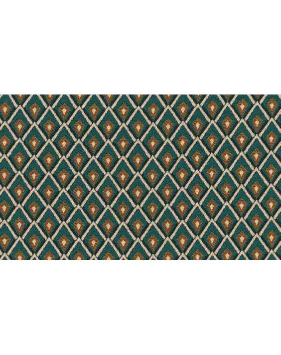 fambe-50×50-000-1411