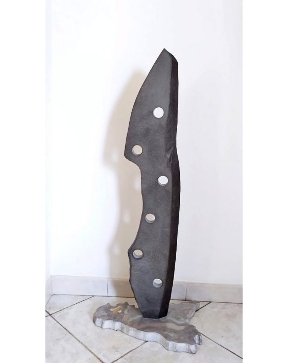 portabottiglie-000-1989