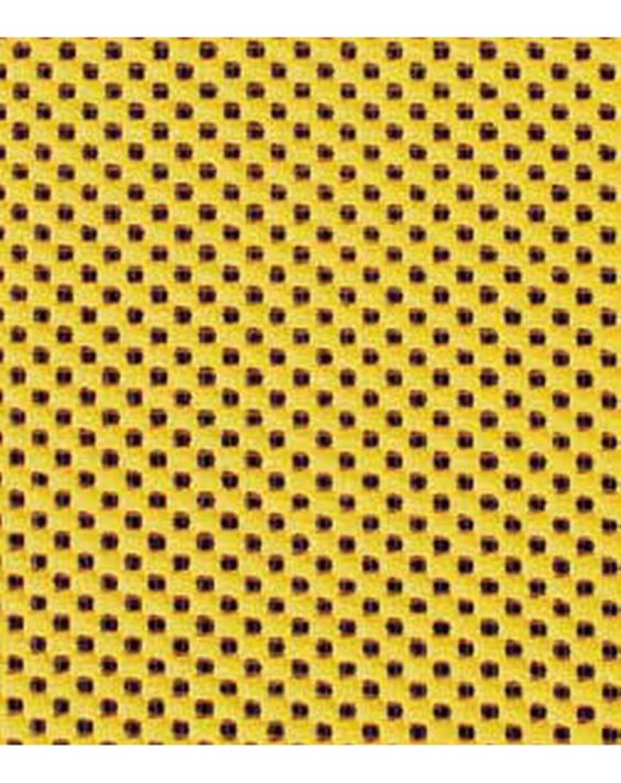 Cusc-Vulc-Gial-000-2039