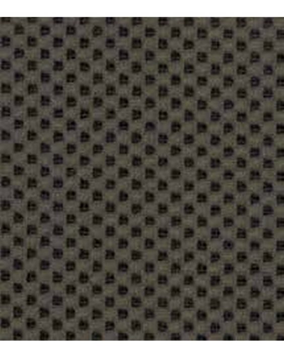 CuscVulcTabacc-000-2041